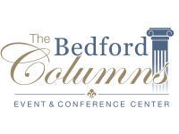 The Bedford Columns Weddings