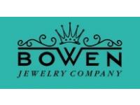 Bowen Jewelry Company