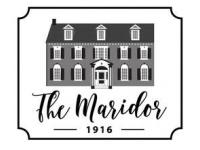 The Maridor