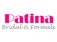 Patina Bridal & Formalwear
