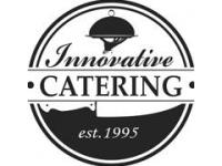 Innovative Catering Inc.