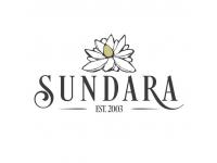 Sundara Wedding Venue