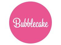 Bubblecake