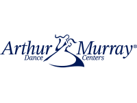 Arthur Murray Dance Studio Roanoke