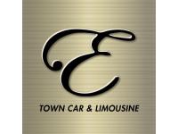 Executive Town Car &Limousine Service