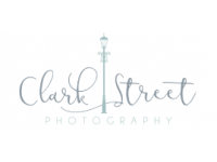 Clark Street Photography & Design