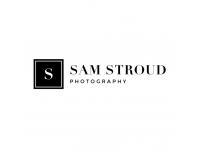 Sam Stroud Photography