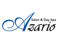 Azario Salon & Day Spa