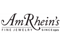 AmRheins Fine Jewelry