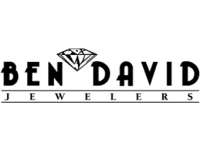 Ben David Jewelers