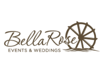 Bella Rose Events & Weddings