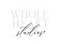 Whole Heart Studios