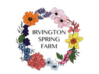 Irvington Spring Farm